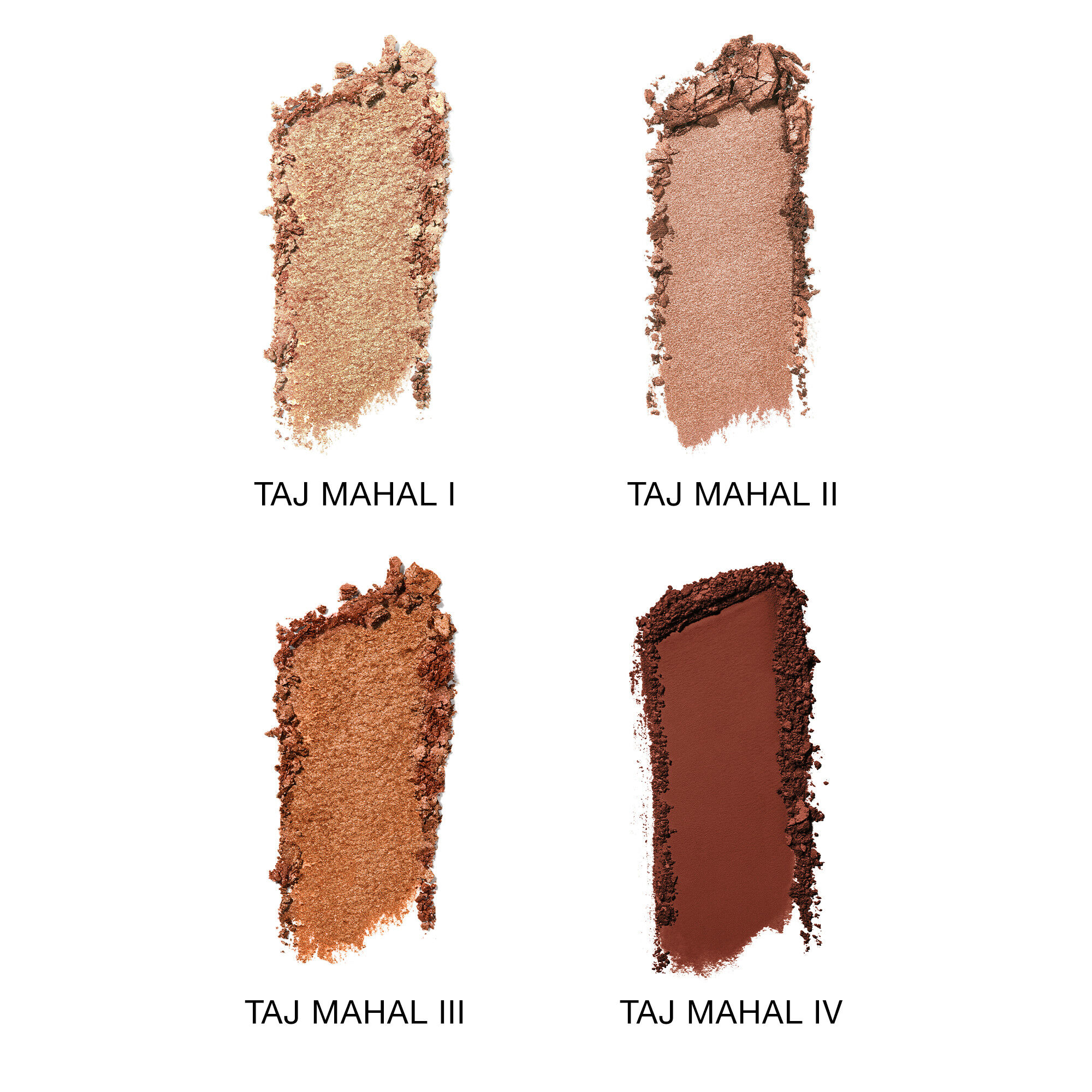 クワッドアイシャドー 01803 / NARS(ナーズ) | LIPS